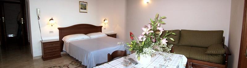 Ludovica Apartment Type B Positano Extérieur photo